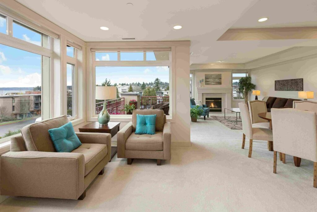 Best-Used-Furniture-Buyers-in-Dubai