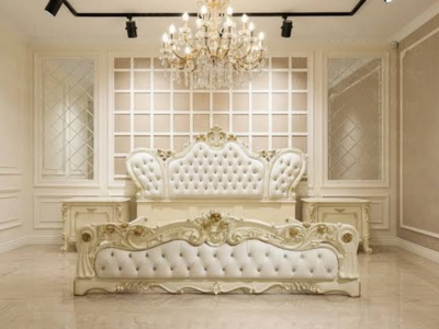 Used Bed Buyers Dubai