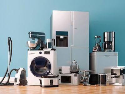 Used Electronic Furniture Dubai