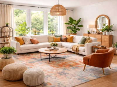Used Home Furniture Dubai