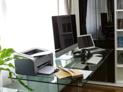 Used Office Electronics Buyers Dubai