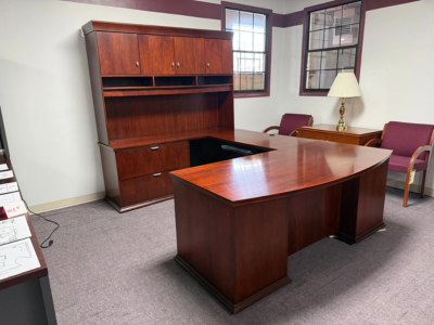 Used Office Tabel Buyers Dubai