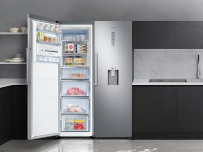 Used Refrigerator Buyers Dubai