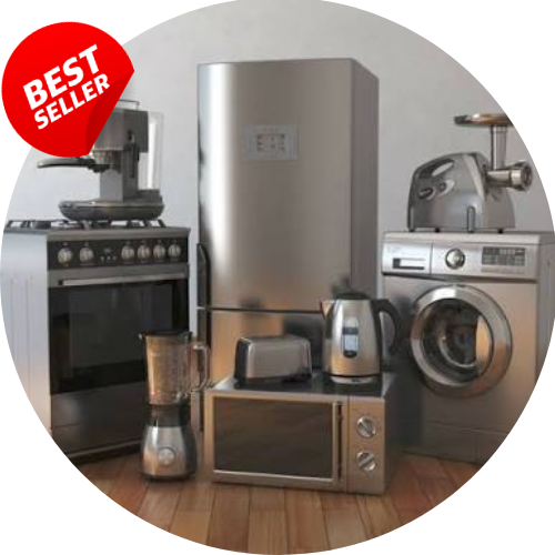 used Electronic buyers in dubai