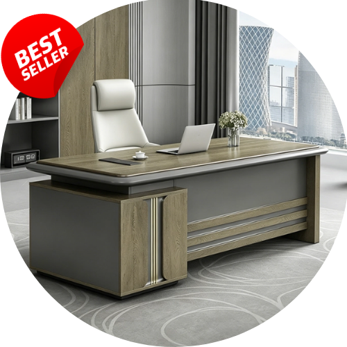 used Office furniture buyers in dubai