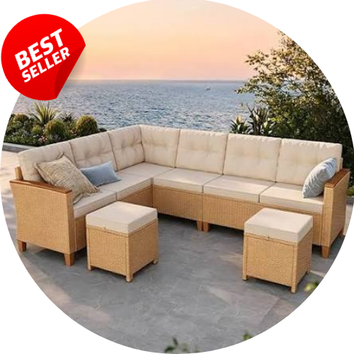 used home furniture buyers in dubai